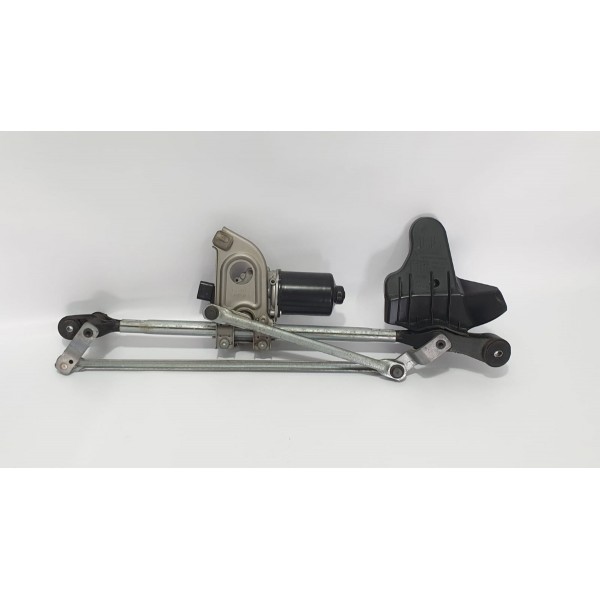 Galhada Motor Limpador Para-brisa Bmw 328i F30 2017