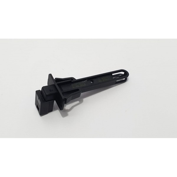 Sensor Temperatura Ar Bmw 328i F30 2017 Cód. T1019423p