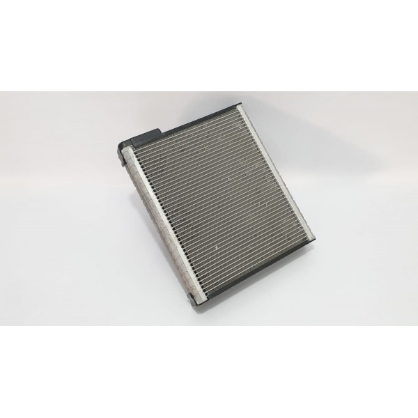 Radiador Evaporadora Mercedes Benz A 200 2015 Cód. Cz116577