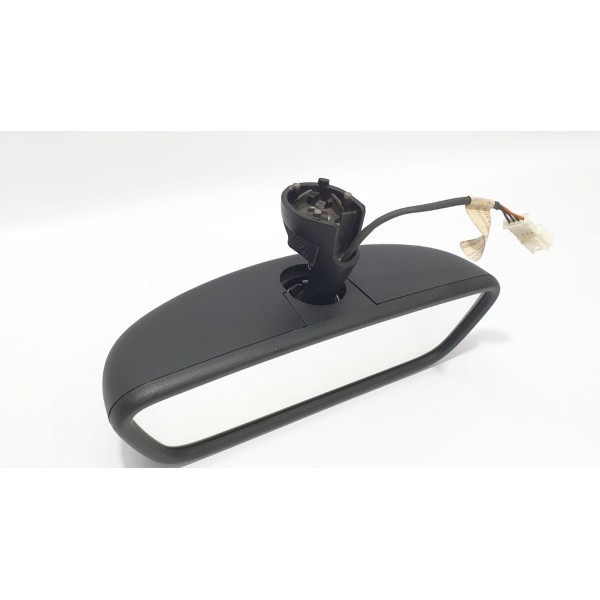 Retrovisor Interno Mercedes Benz A 200 2015 Cód. 026531