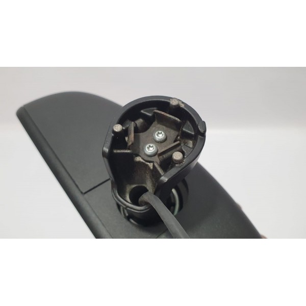 Retrovisor Interno Mercedes Benz A 200 2015 Cód. 026531