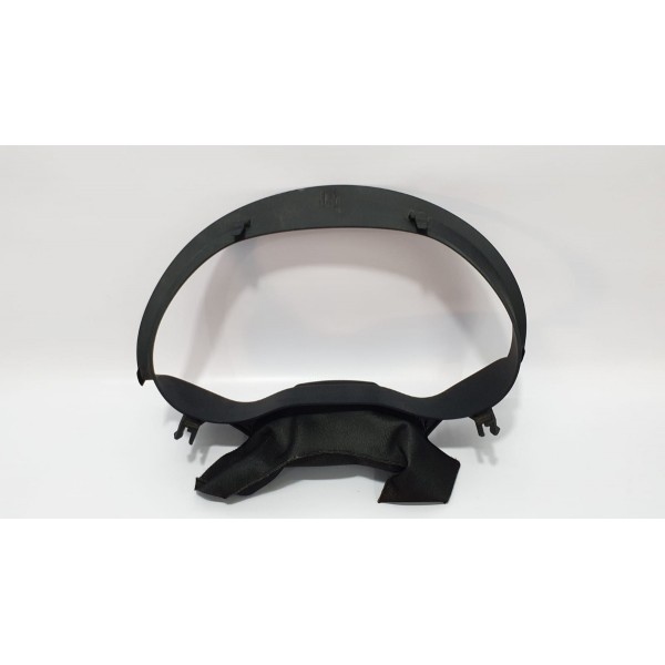 Moldura Do Painel De Instrumentos Mercedes Benz A 200 2015