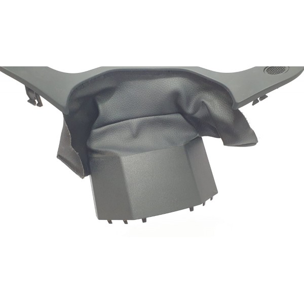 Moldura Do Painel De Instrumentos Mercedes Benz A 200 2015