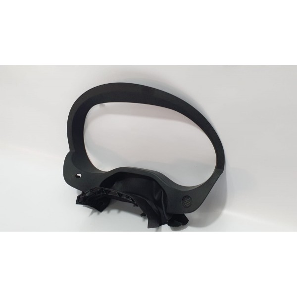 Moldura Do Painel De Instrumentos Mercedes Benz A 200 2015