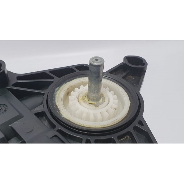 Motor Máquina De Vidro Mercedes Benz A 200 2015 A2469063100