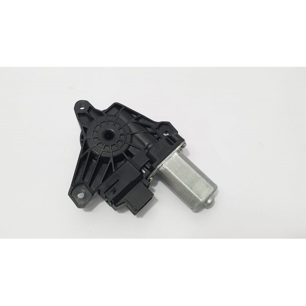 Motor Máquina De Vidro Mercedes Benz A 200 2015 A2469063100