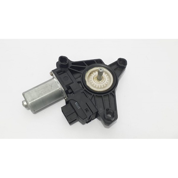 Motor Máquina De Vidro Mercedes Benz A 200 2015 A2469063100