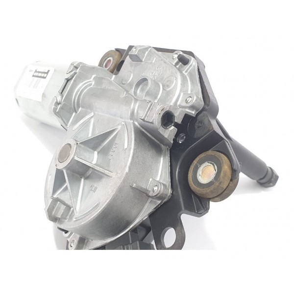 Motor Limpador Traseiro Mercedes Benz A 200 2015 A1769066300