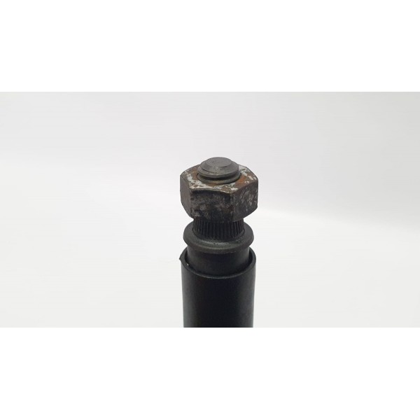 Motor Limpador Traseiro Mercedes Benz A 200 2015 A1769066300