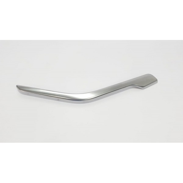 Friso Forro Porta Traseira Esquerda Mercedes Benz A 200 2015