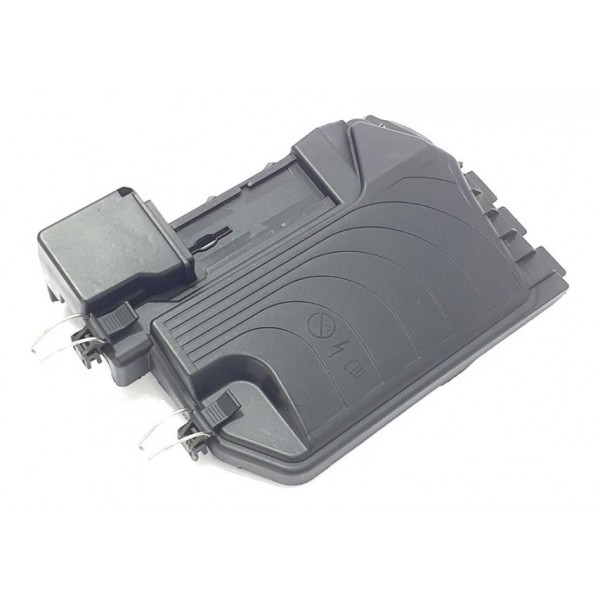 Tampa Caixa De Fusível Mercedes Benz A 200 2015  A2465400182