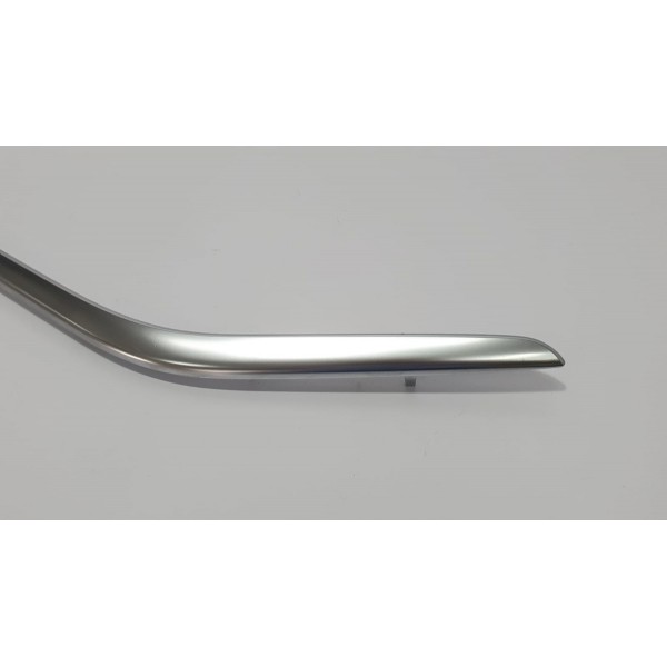 Moldura Acabamento Porta Mercedes Benz A 200 2015 