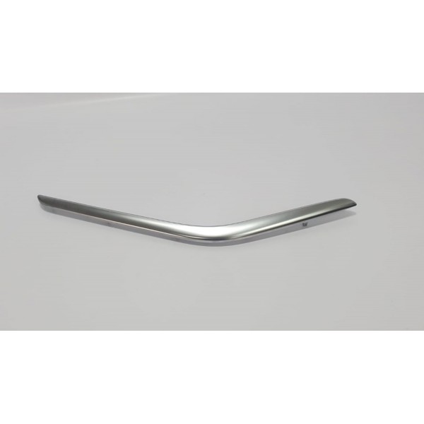 Moldura Acabamento Porta Mercedes Benz A 200 2015 