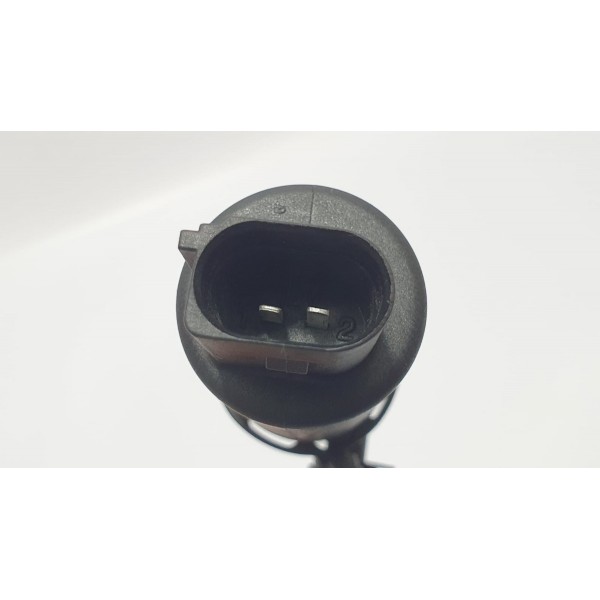 Bomba De Água Limpador Mercedes Benz A 200 2015 Cód. 1005053