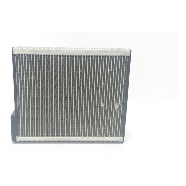Radiador Evaporadora Ar Condicionado Mercedes Benz A200 2015