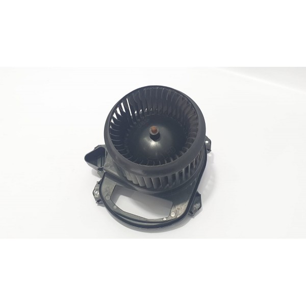 Motor Ventilação Interna (sem Resistência) Mercedes A 200 15
