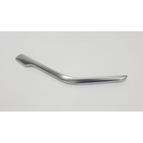 Acabamento Friso Porta Traseira Direita Mercedes A 200 2015