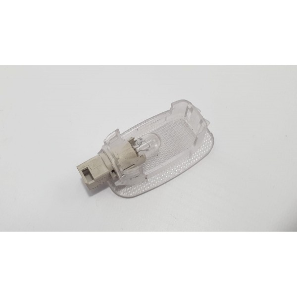 Luz Teto Cortesia Mercedes Benz A 200 2015 Cód. A2218200401
