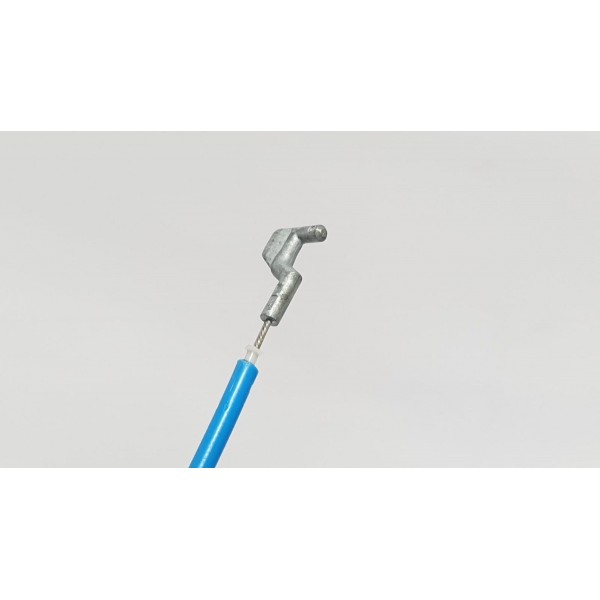 Fechadura Porta Traseira Direita Mercedes Benz A 200 2015