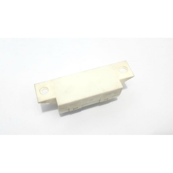 Módulo Farol Mercedes Benz A 200 2015 Cód. A1669003309