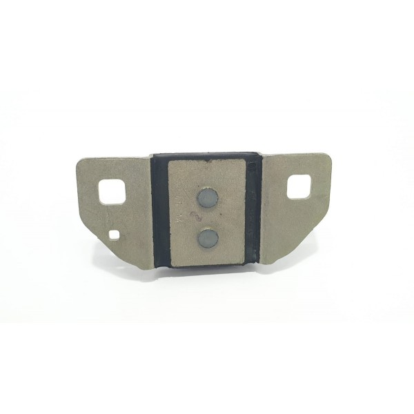 Batente Da Porta Mercedes Benz A 200 2015 Cód. A1667400032