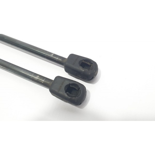 Amortecedor Tampa Traseira Mercedes Benz A 200 2015