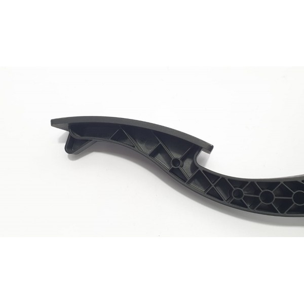 Pedal Acelerador Eletronico Mercedes Benz A 200 2015