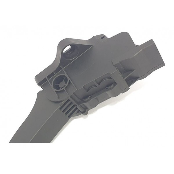 Pedal Acelerador Eletronico Mercedes Benz A 200 2015