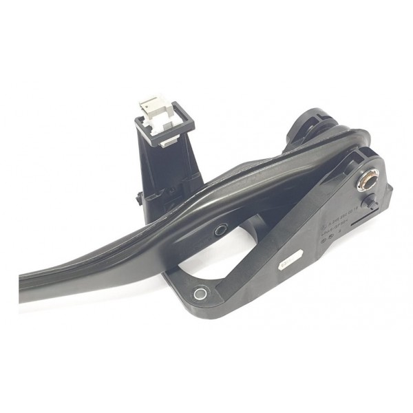 Pedal Do Freio Mercedes Benz A 200 2015 Cód. A2462900501