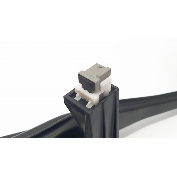 Pedal Do Freio Mercedes Benz A 200 2015 Cód. A2462900501