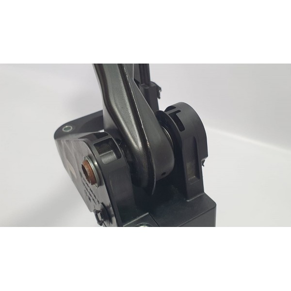 Pedal Do Freio Mercedes Benz A 200 2015 Cód. A2462900501