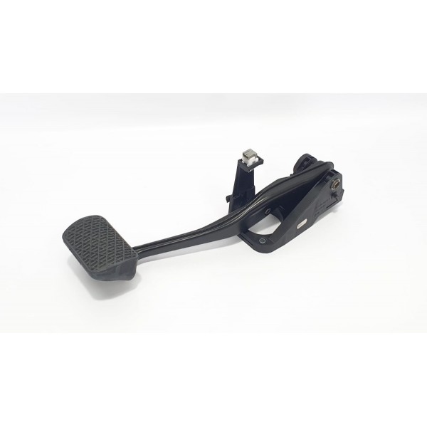 Pedal Do Freio Mercedes Benz A 200 2015 Cód. A2462900501