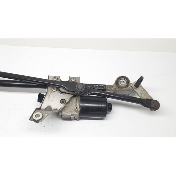 Motor Limpador Parabrisa Mercedes-benz A200 2015
