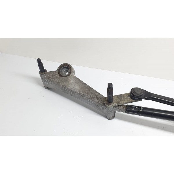 Motor Limpador Parabrisa Mercedes-benz A200 2015