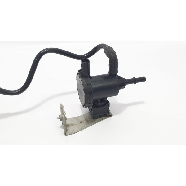 Válvula Canister Mercedes Benz A 200 2015 Cód. A0014760532