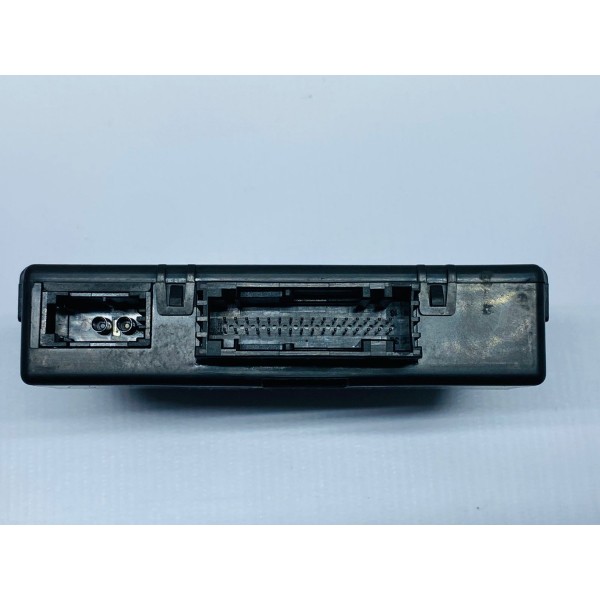 Módulo Gateway Vw Touareg 3.6 2011 Cód. 7p6907530c