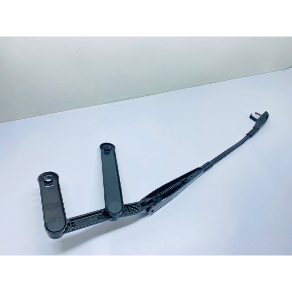 Braço Limpador Dir Vw Touareg 3.6 2011 7p0955410b Direito