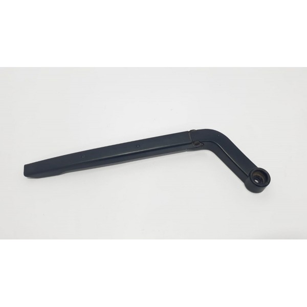 Limpador Para-brisa Tras Land Rover Discovery Sport Hse 2015 Preto