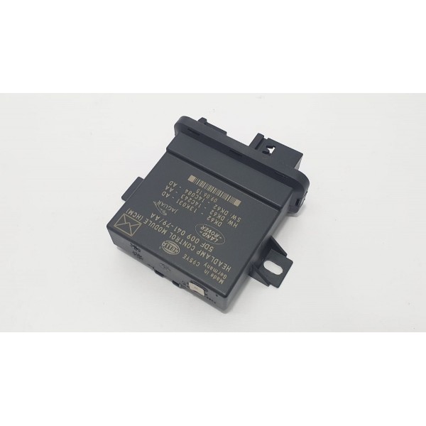 Módulo Farol Land Rover Discovery Sport Hse 2015 5df00904179