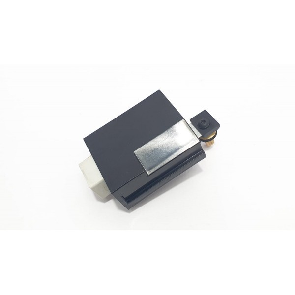 Módulo Carroceria Land Rover Discovery Sport Hse 2015