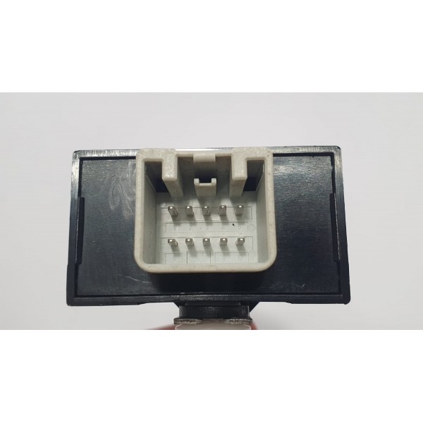 Módulo Carroceria Land Rover Discovery Sport Hse 2015