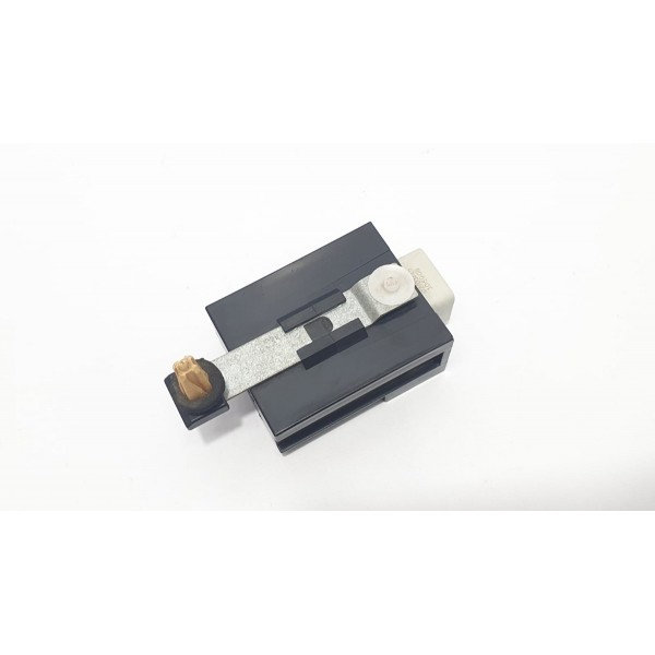 Módulo Carroceria Land Rover Discovery Sport Hse 2015