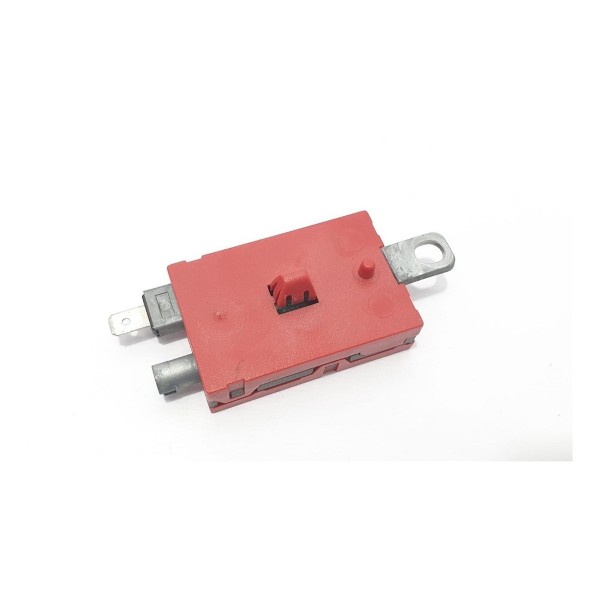 Amplificador Da Antena Land Rover Discovery Sport Hse 2015 Vermelho