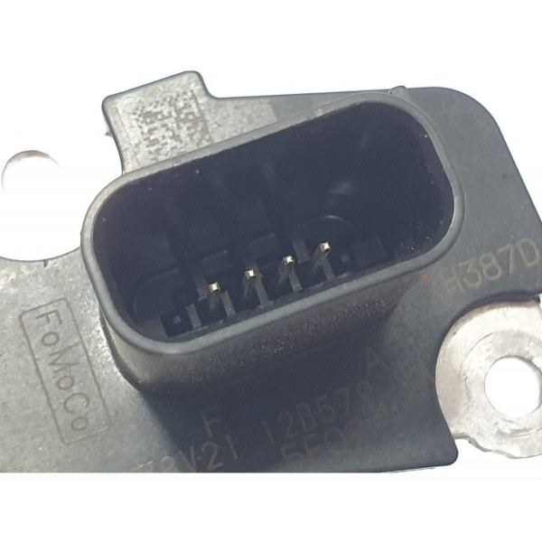 Sensor Fluxo De Ar Land Rover Discovery Sport Hse 2015 