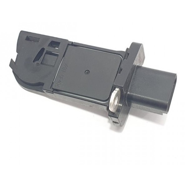 Sensor Fluxo De Ar Land Rover Discovery Sport Hse 2015 