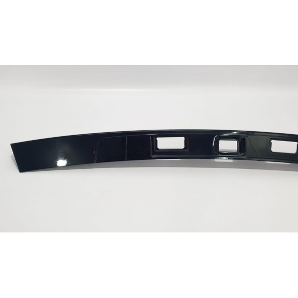 Friso Porta-malas Land Rover Discovery Sport Hse 2015