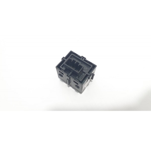 Botão De Trava Da Porta Land Rover Discovery Sport Hse 2015