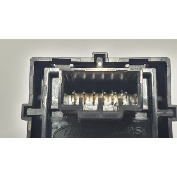 Botão De Trava Da Porta Land Rover Discovery Sport Hse 2015