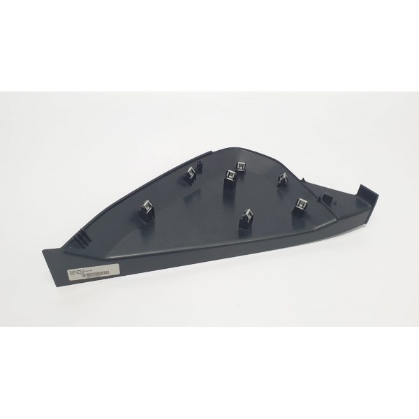 Acabamento Lateral Painel Land Rover Discovery Sport Hse 15