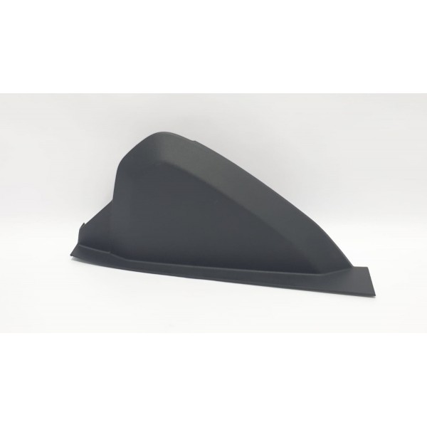 Acabamento Lateral Painel Land Rover Discovery Sport Hse 15